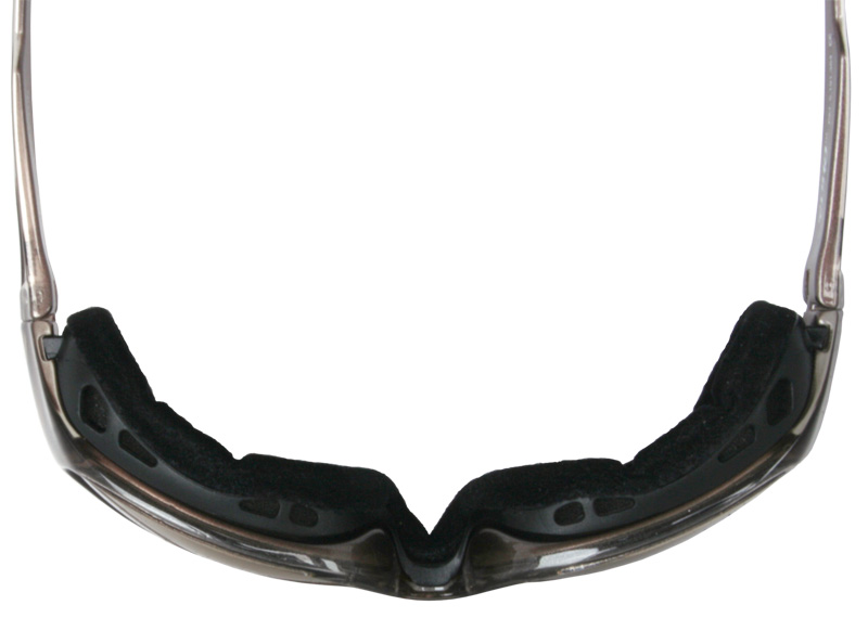 The Dry Eye Digest Eyewear special in the Dry Eye Shop