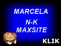 MARCELA - N - K - MAXSITE