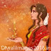 Best Happy Diwali Whatsapp Status - You Like It