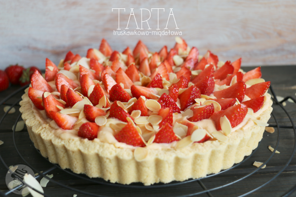 tarta