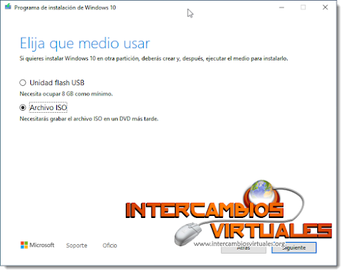 Windows.10.Media.Creation.Tool.v10.0.18362.418-FREE-www.intercambiosvirtuales.org-4.png