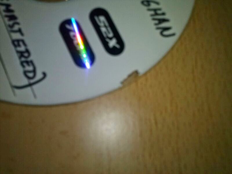 Forja-Ideas-Recicla-CD