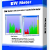 download bwmeter download bwmeter