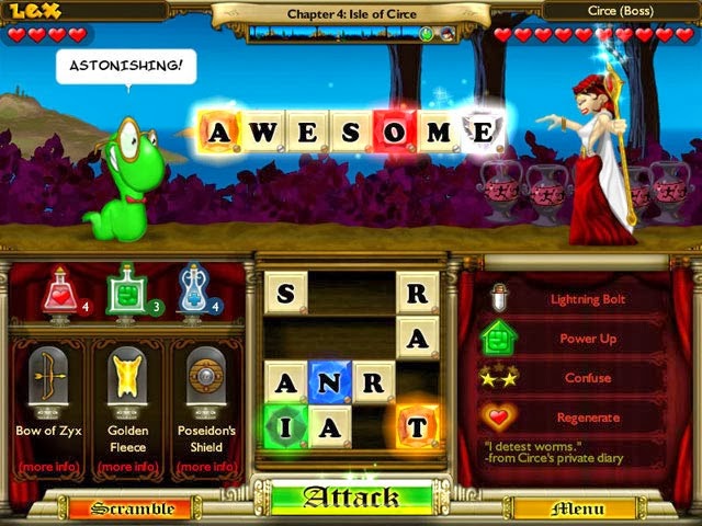 big fish games review big fish games review