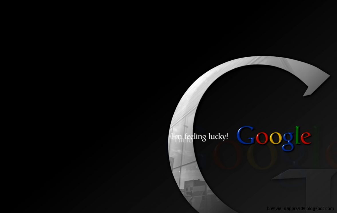 google wallpaper hd 10