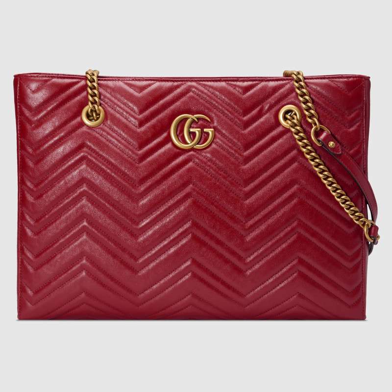fasnor-gucci-women-handbags