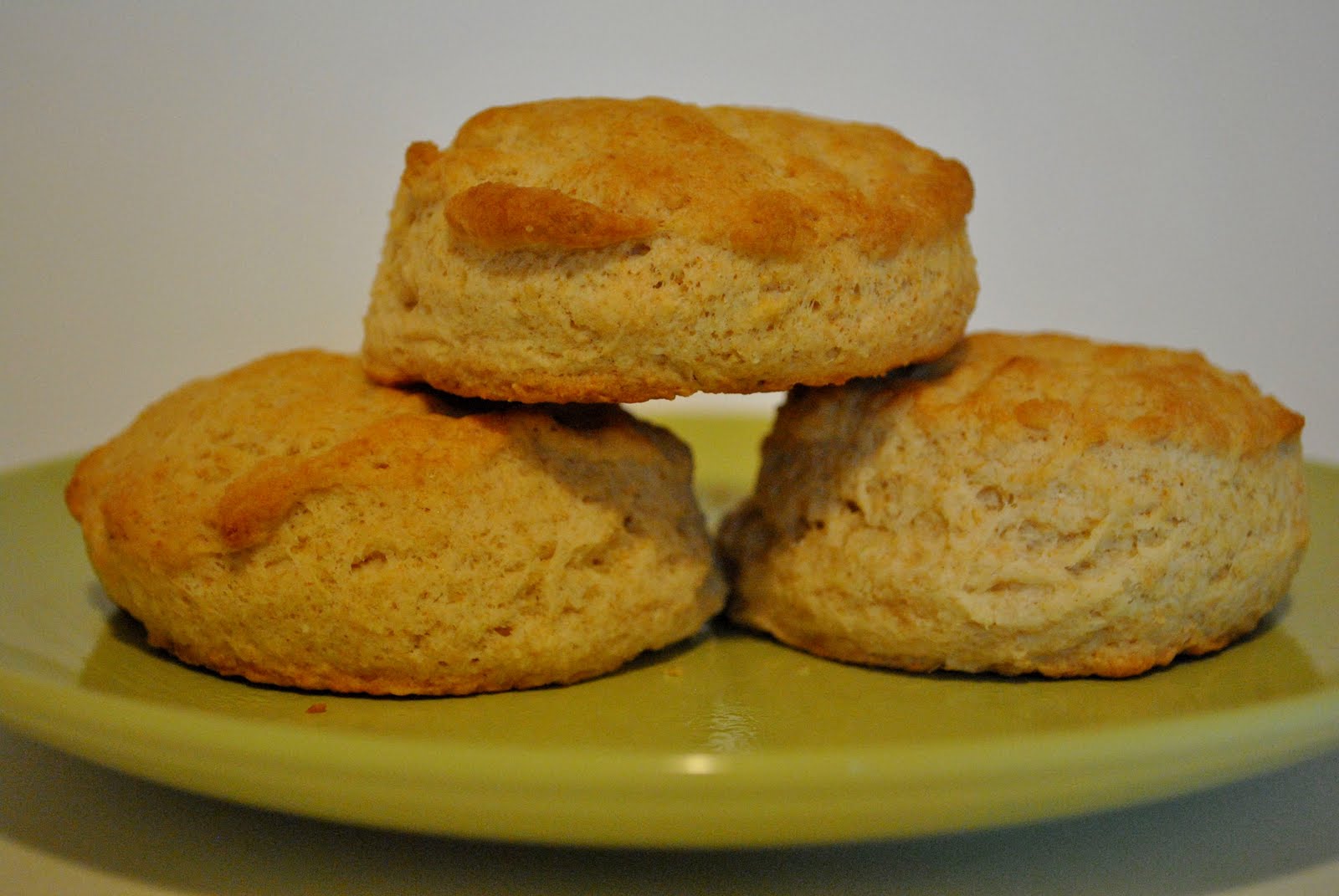 The Farm Girl Recipes Country Fresh Biscuits