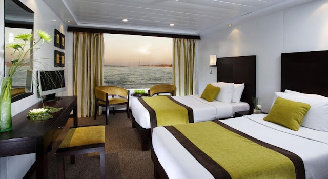 http://www.ibisegypttours.com/nile-cruises/nile-cruise-luxor-aswan