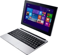 Acer S1001