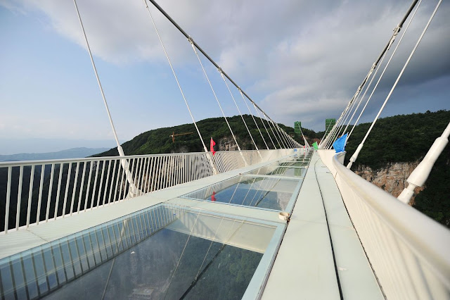 mayor puente crista china mosingenieros