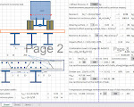 Calculation Calculation