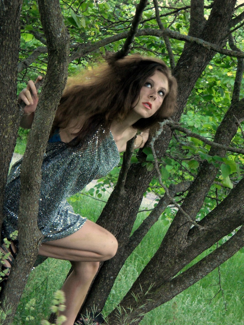 Cave woman dress up Clearance