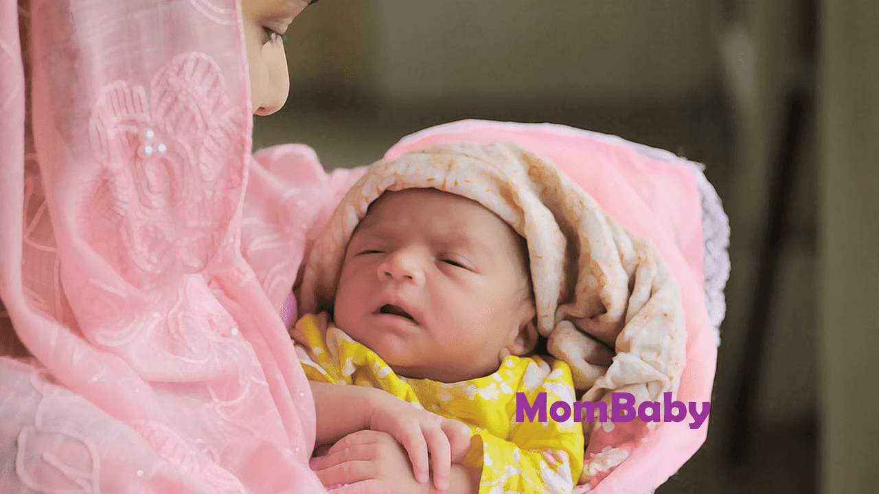 Cara Mengobati Batuk Pilek pada Bayi Secara Alami yang Wajib Anda Ketahui