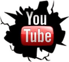 CANAL YOUTUBE