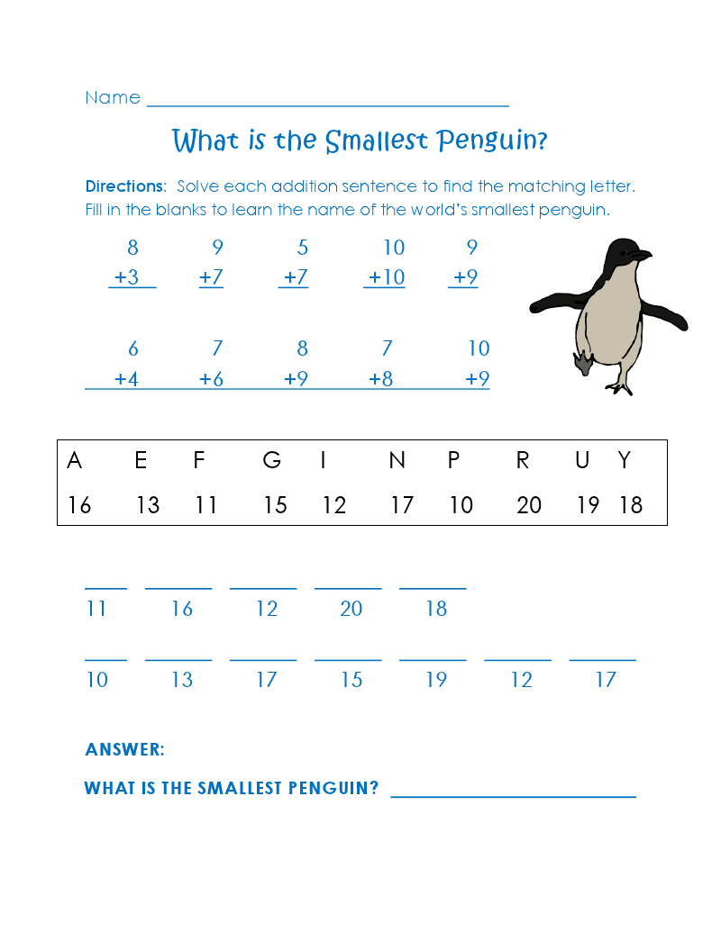 First Grade Magic: Snow Day!