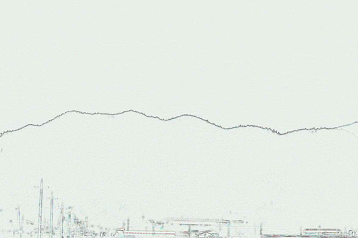 화순 계당산 쌍봉사 화순 계당산 쌍봉사