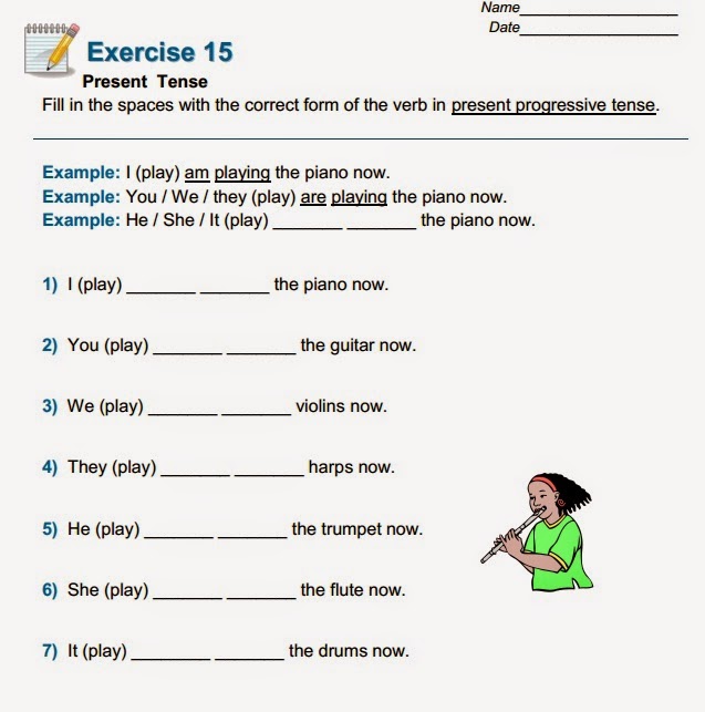 Present and past passive exercises. Present and past passive exercises