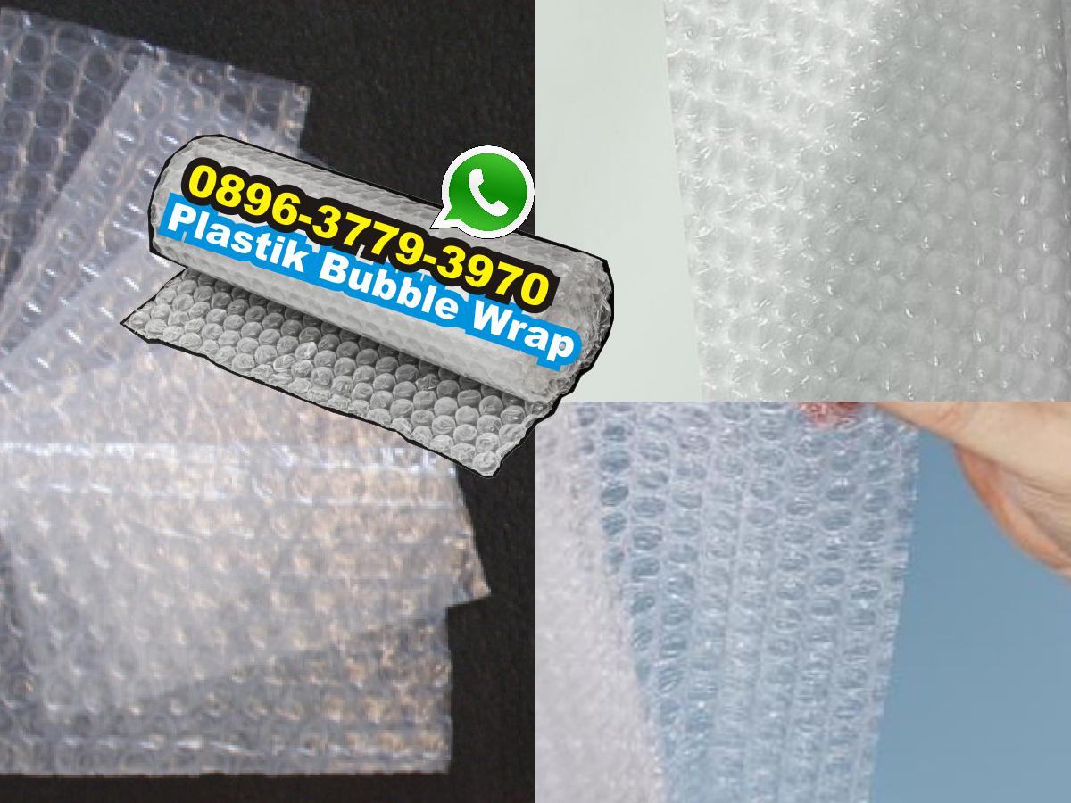 Staples 3 16 Bubble Wrap