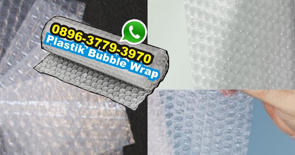 Staples 3 16 Bubble Wrap