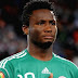 Mikel Obi’s Father Unhappy With Federal Government