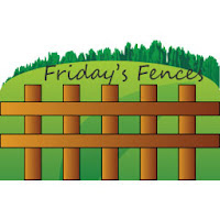 Friday Fences