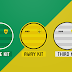 Anzhi - Jako - 2018-19