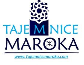 Współpraca Tajemnice Maroka