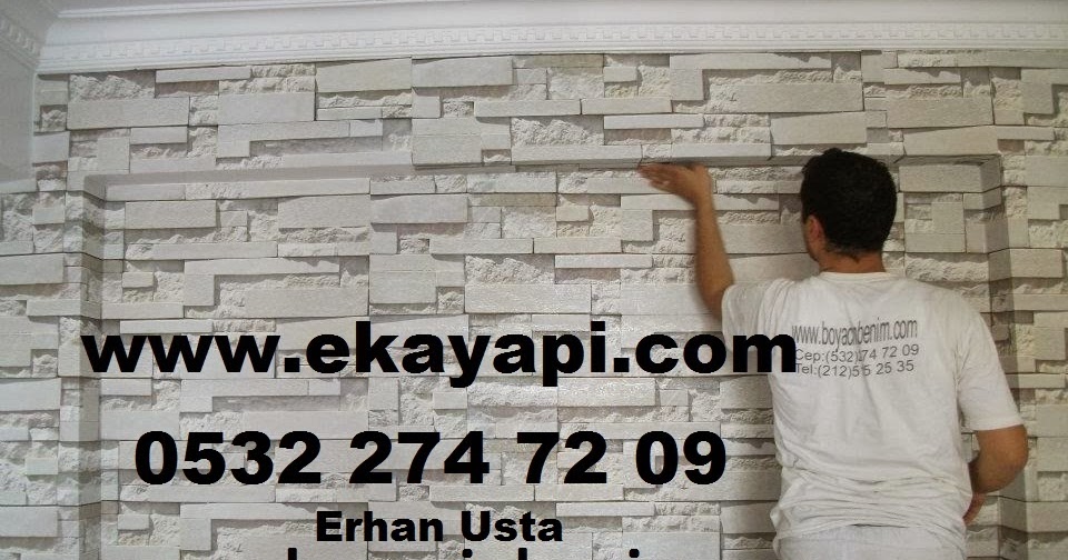 Şişli Duvar Kağıdı Ustası Şişli Duvar Kağıdı Ustası Şişli Duvar Kağıdı Ustası Şişli Duvar Kağıdı Ustası