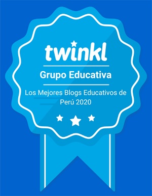 Los Mejores Blogs Educativos de Perú 2020