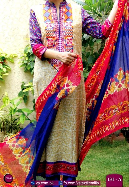 Dress material for eid Clearance