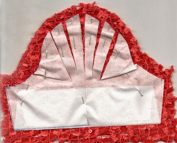 patronycostura.blogspot.com