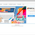 Premium Template Hotspot Login Page Full Color & Responsive Versi Terbaru