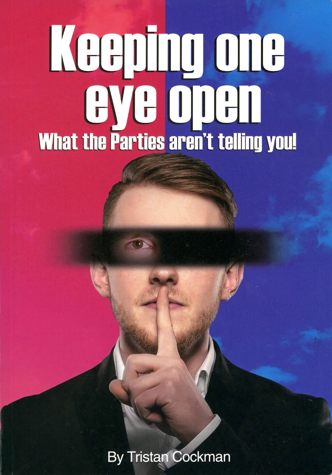 Джонатан рой фото. Keeping one. Keeping one. Jonathan roy keeping me alive. Keeping one.