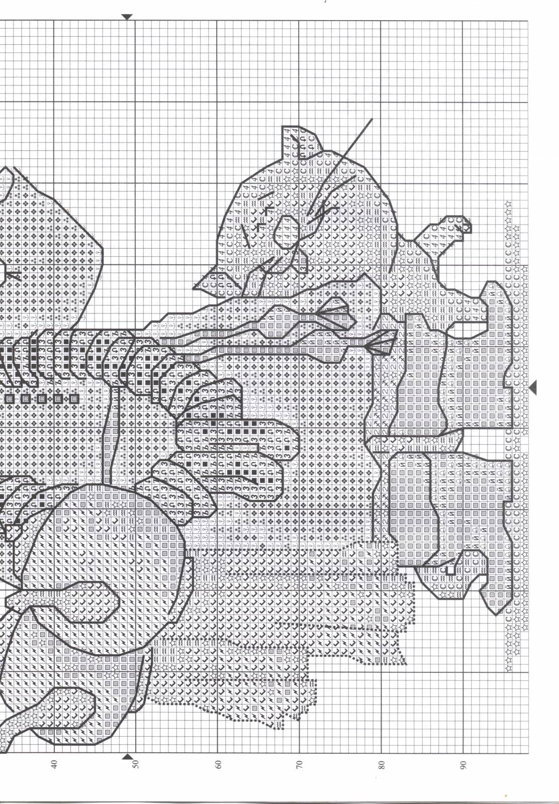 Вышивка золотые схемы. Золотое Руно рождение схема. Золотое Руно веселая компания вышивка крестом. Золотое Руно ВК-015 схема. Вышивка конфетки бараночки.