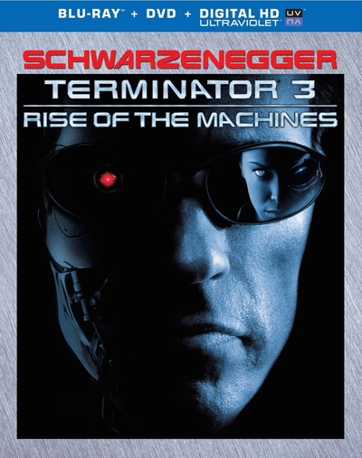 Terminator 3: Rise of the Machines (2003) 1080p BDRip Dual Latino-Inglés [Subt.Esp]