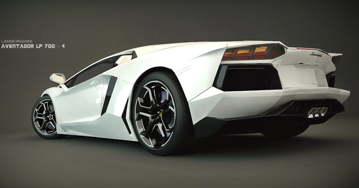 Te enojarías si un Valet Parking chocara tu Lamborghini? video | viajaBonito