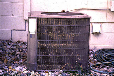 Air Conditioning Repair Pembroke Pines