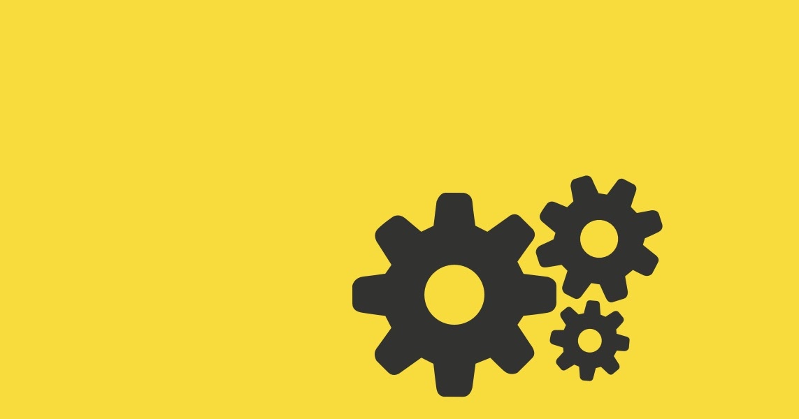 Node. Js учебник. Js лого. Сервис javascript. Node js технология логотип.