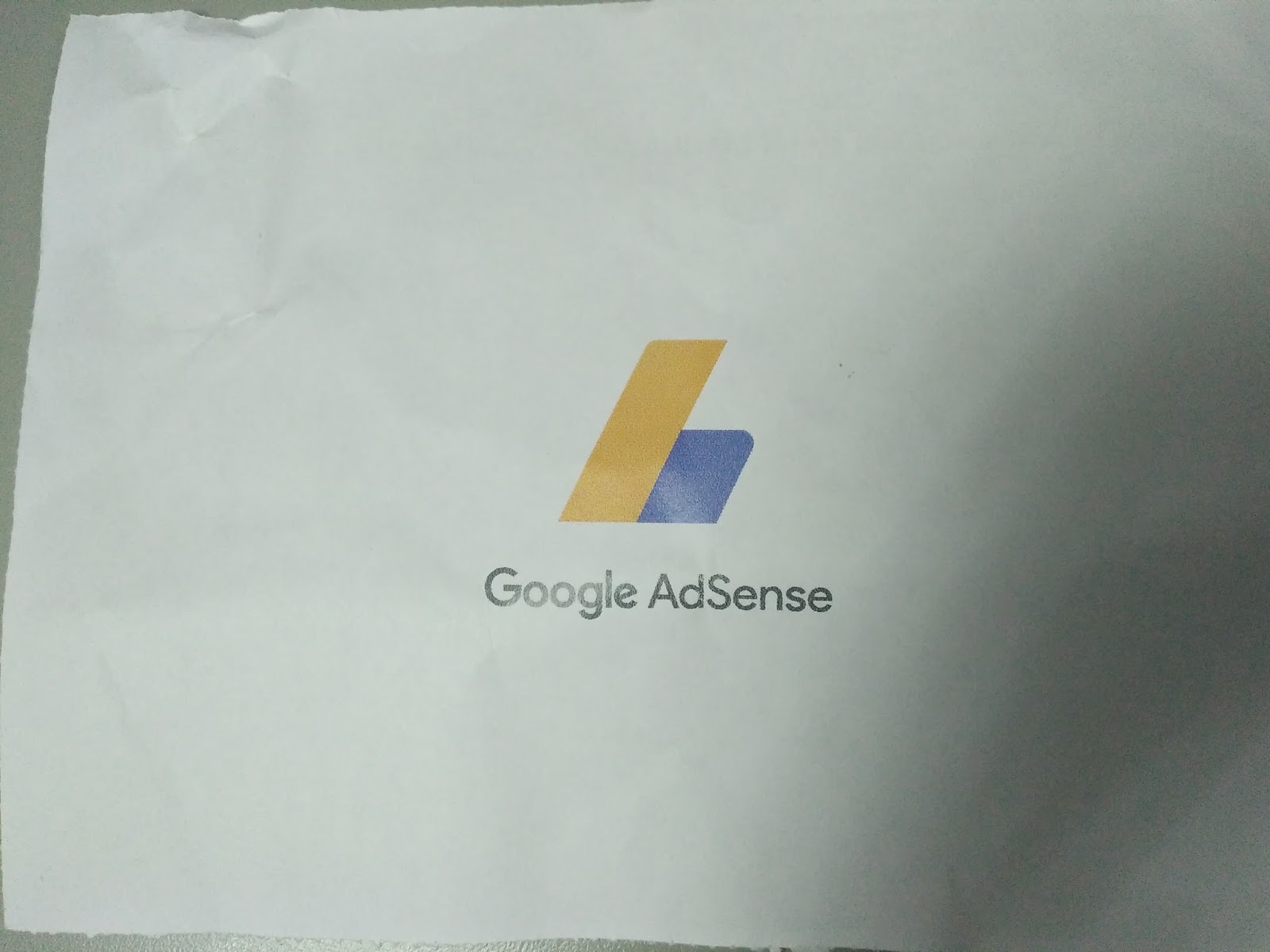 Mimpi Jadi Kenyataan: Perjalanan Menuju Persetujuan Google AdSense dan Langkah Selanjutnya