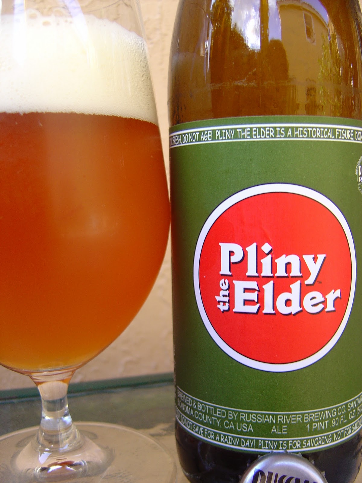 [Image: Pliny+the+Elder.jpg]