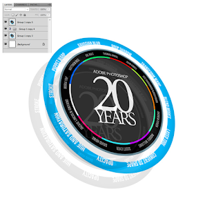 How-To-Design-Poster-Anniversary-Adobe-Photoshop-with-Photoshop