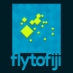 Flytofiji blog
