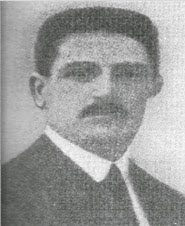 BALDINI FRANCO