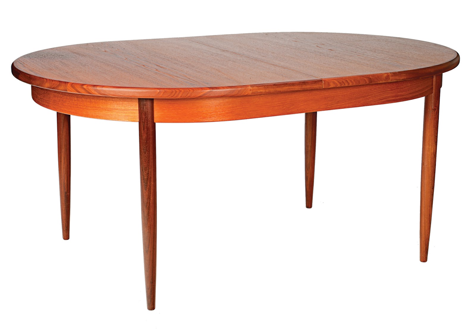 G Plan 'Fresco' Dining Table G Plan 'Fresco' Dining Table