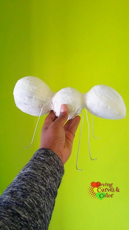 Hormigas-decorativas 