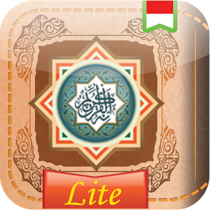 MyQuran Indonesia Lite Quran 4 0 4 APK Nama Blog Anda MyQuran Indonesia Lite Quran 4 0 4 APK Nama Blog Anda
