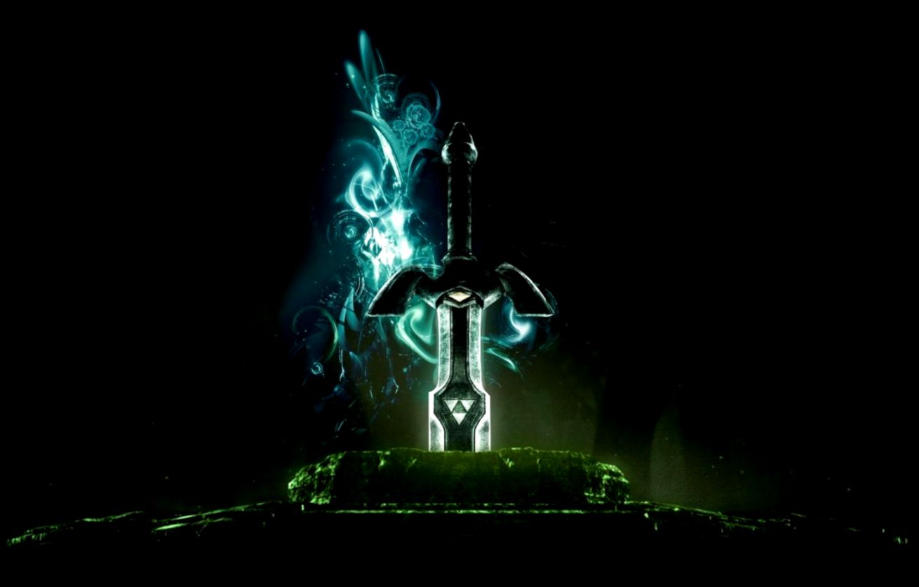 Game Desktop Backgrounds   Wallpaper Cave