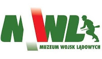 Muzeum Wojsk Ląd. Bydgoszcz