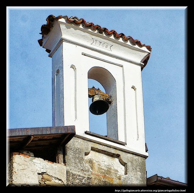 Bastia Mondovì