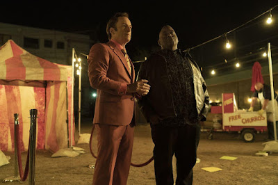Better Call Saul Season 5 Bob Odenkirk Image 1